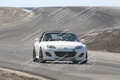 media/Oct-18-2025-Speed Ventures (Sat) [[8b3b7cf525]]/Red/Session 2 (Phil Hill)/